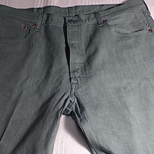 Men's Jeans